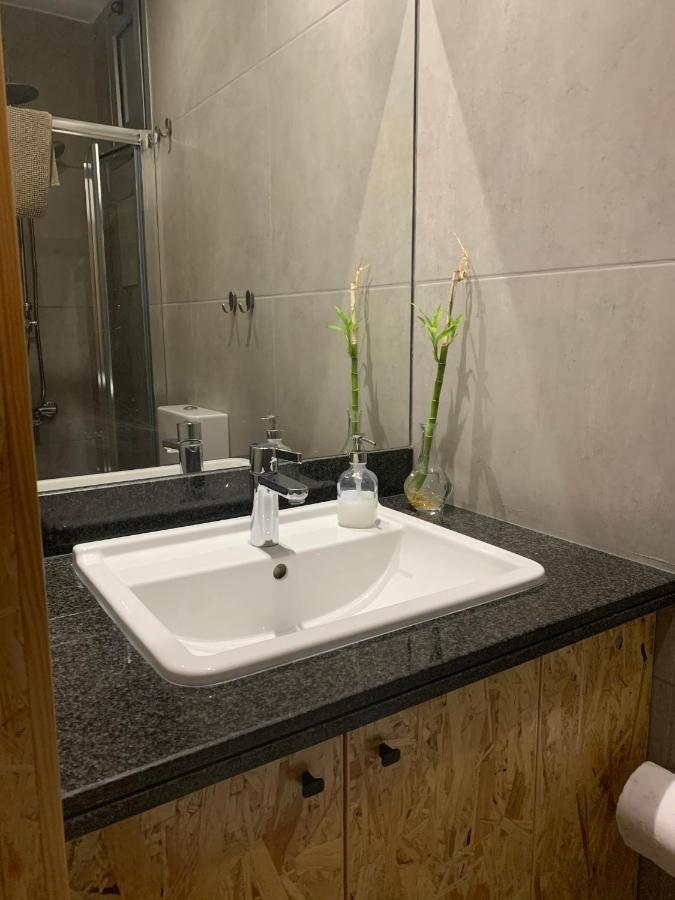 Strovolos Value Suites Kültér fotó