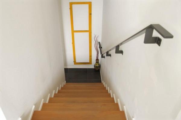 Strovolos Value Suites Kültér fotó