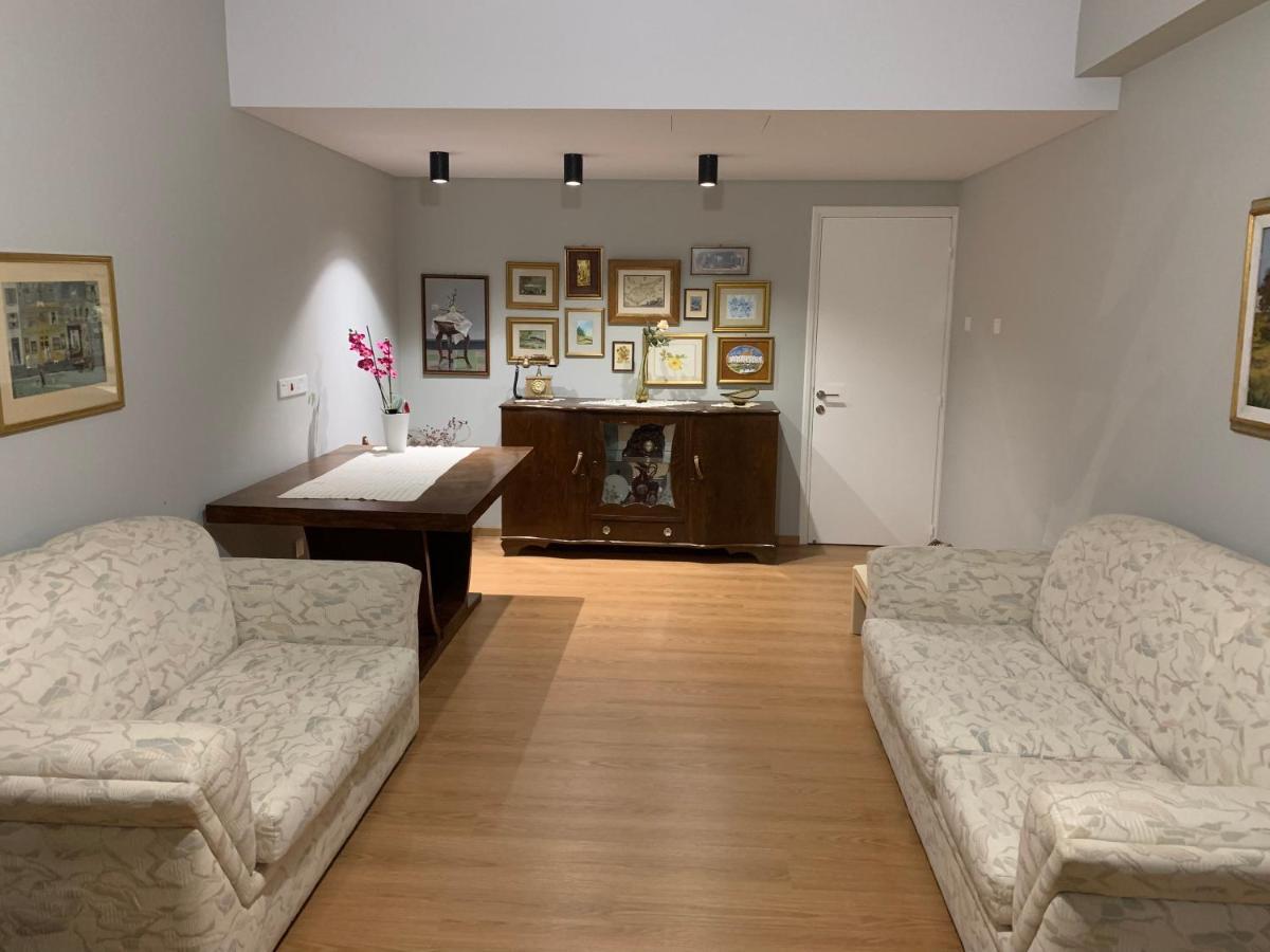 Strovolos Value Suites Kültér fotó
